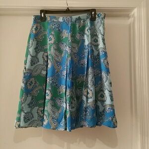 Liz Claiborne skirt